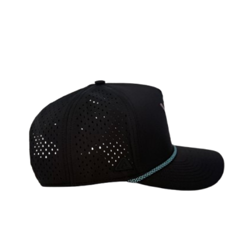 Shaka Cap