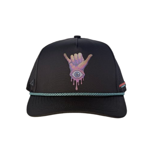 Shaka Cap