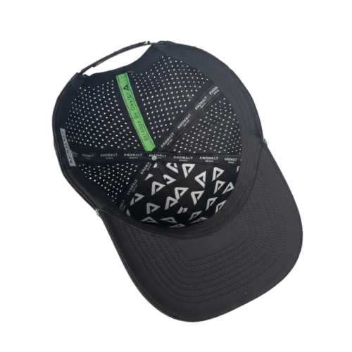 Shaka Cap